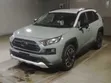 Toyota RAV4 Adventure 2019 - 1