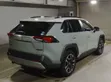 Toyota RAV4 Adventure 2019 - 3