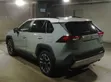 Toyota RAV4 Adventure 2019 - 4