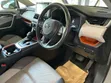 Toyota RAV4 Adventure 2019 - 5