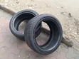 Bridgestone 275/40R18 Run Flat Tires (Pair) - 2