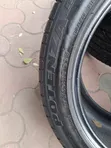 Bridgestone 275/40R18 Run Flat Tires (Pair) - 3
