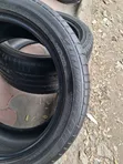 Bridgestone 275/40R18 Run Flat Tires (Pair) - 5