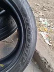 245/45R18 Dunlop Tires (Used, Set of 2) - 4