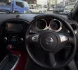 Nissan Juke 2019 Black - 3
