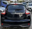 Nissan Juke 2019 Black - 5
