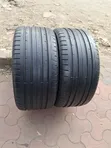 275/40R18 Dunlop Tyres (Set of 2) - 1