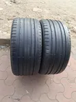 275/40R18 Dunlop Tyres (Set of 2) - 2