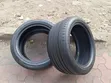 275/40R18 Dunlop Tyres (Set of 2) - 3