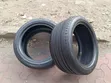 275/40R18 Dunlop Tyres (Set of 2) - 4