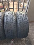 235/65R17 Maxxis Tyres (Set of 4) - 2