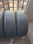 235/65R17 Maxxis Tyres (Set of 4) - 3
