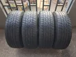 235/65R17 Maxxis Tyres (Set of 4) - 4