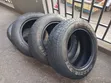 235/65R17 Maxxis Tyres (Set of 4) - 5