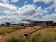 Petrol Station for Lease on Thika-Mwingi Highway - 1