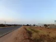 Petrol Station for Lease on Thika-Mwingi Highway - 2