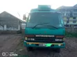 Mitsubishi Fuso Fighter Truck - 2005 - 4