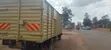 Mitsubishi Fuso Fighter Truck - 2005 - 5