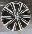 22" Range Rover Vogue Rims - Brand New Set - 1