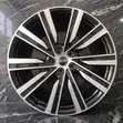 22" Range Rover Vogue Rims - Brand New Set - 2