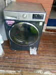 Appliance Repair & Installation Services in Kilimani - 1