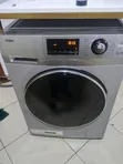 Appliance Repair & Installation Services in Kilimani - 2