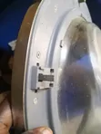 Appliance Repair & Installation Services in Kilimani - 3