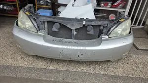 Toyota Harrier/Lexus RX300 Xenon Nosecut