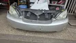 Toyota Harrier/Lexus RX300 Xenon Nosecut - 1