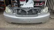 Toyota Harrier/Lexus RX300 Xenon Nosecut - 2