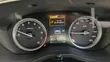 Subaru Forester 2019 White - 2