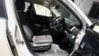 Subaru Forester 2019 White - 3