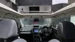 Subaru Forester 2019 White - 4