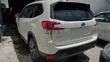 Subaru Forester 2019 White - 5