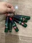 Tactical Self-Defense Spray - 2