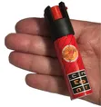 Tactical Self-Defense Spray - 3
