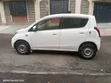 Suzuki Alto 2013 White - 1