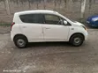 Suzuki Alto 2013 White - 2