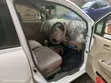 Suzuki Alto 2013 White - 3