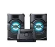 Sony Shake X10D 2400W Hi-Fi System - 1