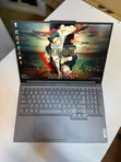 Lenovo Legion Slim 5 Gaming Laptop - Intel Core i7, RTX 4060 - 1