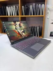 Lenovo Legion Slim 5 Gaming Laptop - Intel Core i7, RTX 4060 - 2