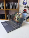 Lenovo Legion Slim 5 Gaming Laptop - Intel Core i7, RTX 4060 - 3