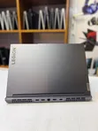 Lenovo Legion Slim 5 Gaming Laptop - Intel Core i7, RTX 4060 - 4