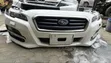 2017 Subaru Levorg Nosecut with DRL - 1