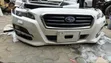 2017 Subaru Levorg Nosecut with DRL - 2