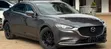 Mazda Atenza 2021 - 2