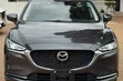 Mazda Atenza 2021 - 3