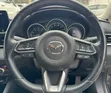Mazda Atenza 2021 - 5