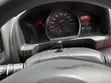 Nissan NP200 2019 White - 4
